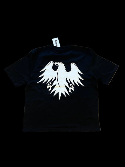 FLY SHY* ONLY TEE
