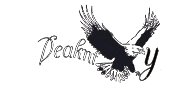 Peaknfly